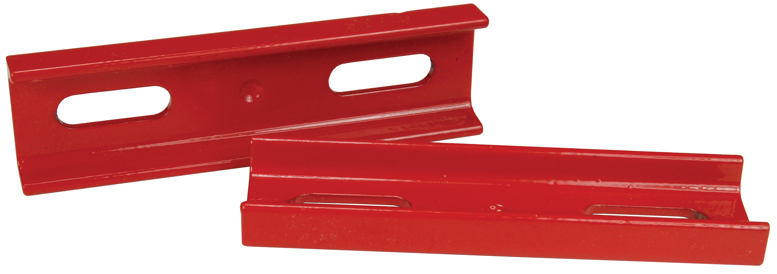 Fire Hose